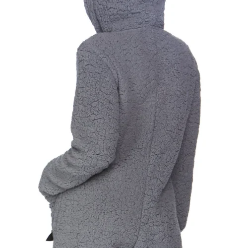 Leg Avenue Cuddle Koala Costume