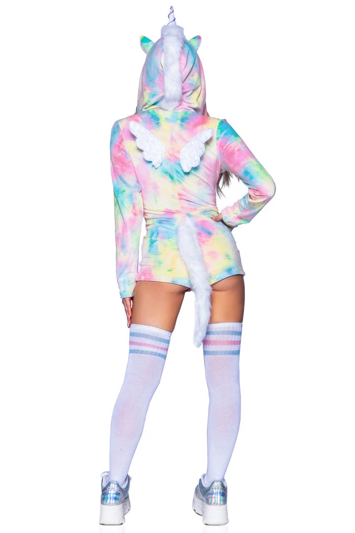 Leg Avenue Sexy Halloween Costumes Comfy Unicorn Costume 2 Leg Avenue Sexy Halloween Costumes Comfy Unicorn Costume