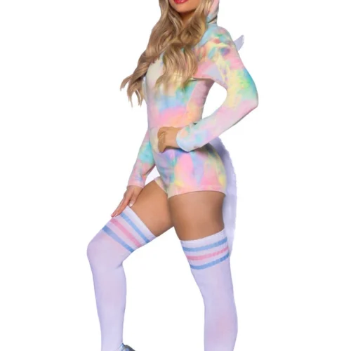 Leg Avenue Sexy Halloween Costumes Comfy Unicorn Costume 5 Leg Avenue Sexy Halloween Costumes Comfy Unicorn Costume