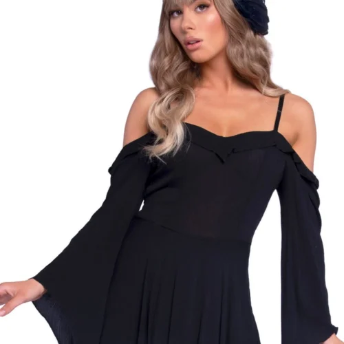 Leg Avenue Accessories Feather Headband 7 Leg Avenue Accessories Feather Headband