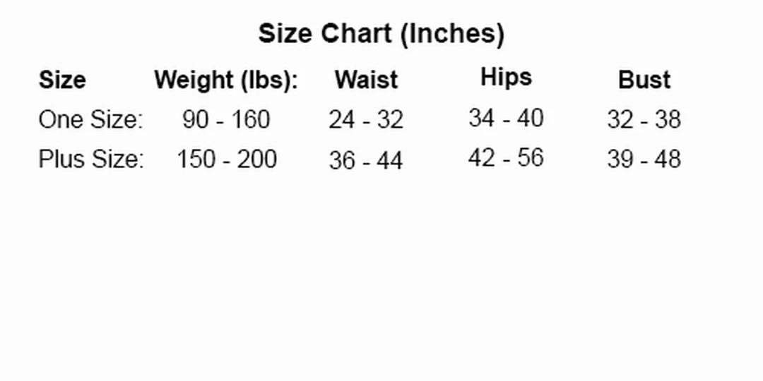 Leg Avenue Lingerie Wet Look Garter Belt 3 Leg Avenue Lingerie Wet Look Garter Belt