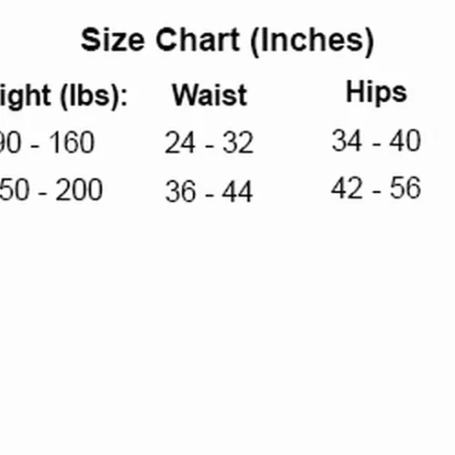 Leg Avenue Seamless Crochet Crotchless Body Stocking