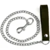 Funk Plus 18" Heavy Chain Leash
