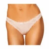 Roma Costume Thongs Thong Panty