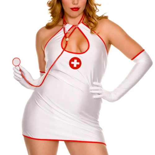 Music Legs Spiderweb Pantyhose