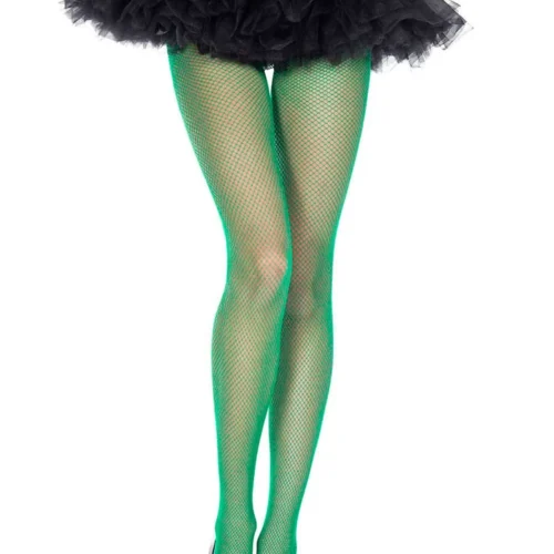 Music Legs Seamless Fishnets Hosiery 77 Music Legs Seamless Fishnets Hosiery