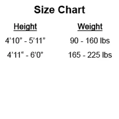 OY Brands Woven Feather Fishnet Bodystocking Dress Lingerie