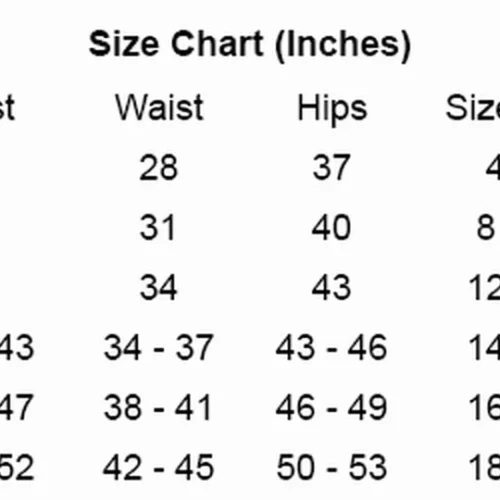 Music Legs You're Irresistible Wet Look Fishnet Mini Dress