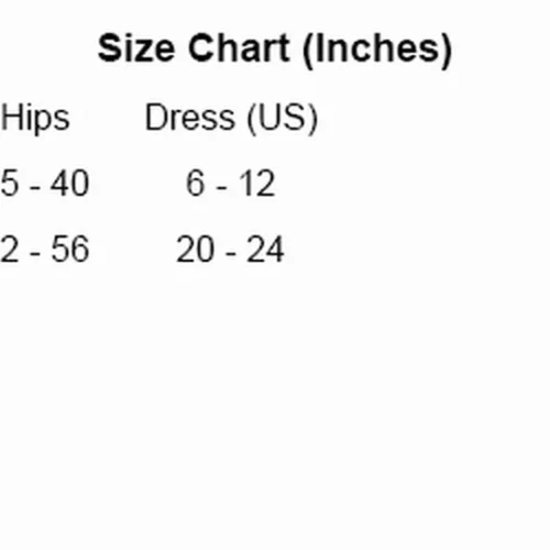 Magic Silk 3 Pack: Lace Teardrop G String Panties 16 Magic Silk 3 Pack: Lace Teardrop G String Panties