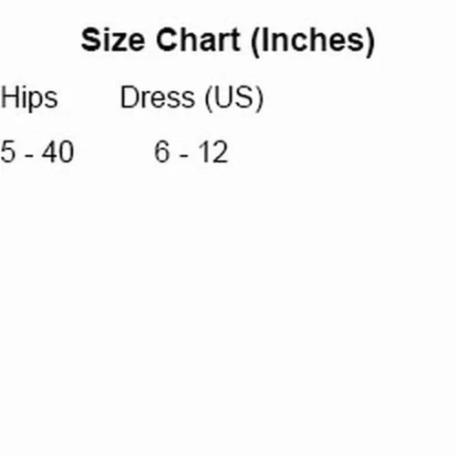 Magic Silk Studded G-String Faux Leather Panty Lingerie