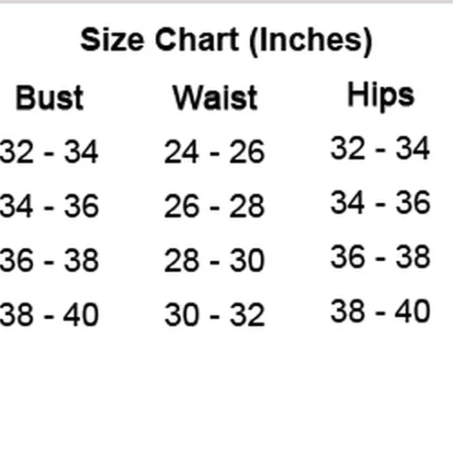 Mapalé Lingerie Cotton Candy Unicorn