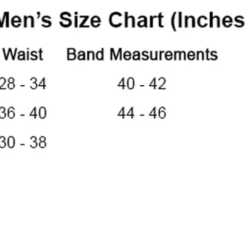 Elegant Moments Lingerie Leather Wrist Cuffs