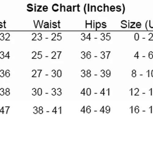 Music Legs Wet Look Lace Up Crotchless Panty Lingerie 9 Music Legs Wet Look Lace Up Crotchless Panty Lingerie