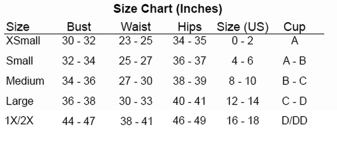 Music Legs Wet Look Lace Up Crotchless Panty Lingerie 5 Music Legs Wet Look Lace Up Crotchless Panty Lingerie