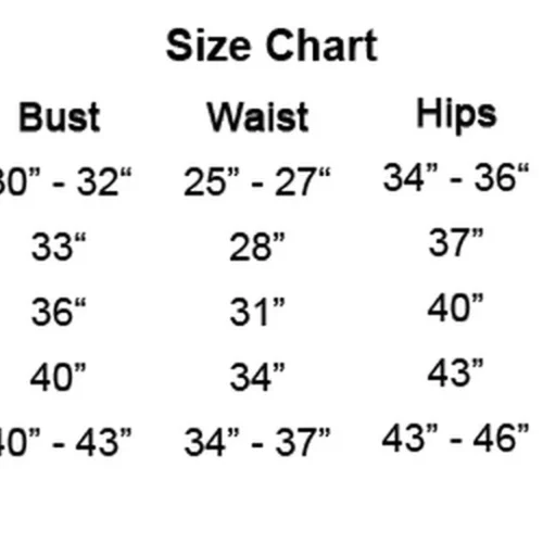 Music Legs Black Pleather Strapless Teddy Lingerie