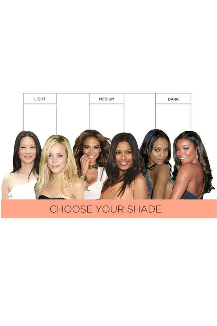 Bristols Six Pasties Nippies Skin Tone Nipple Cover 6 Bristols Six Pasties Nippies Skin Tone Nipple Cover