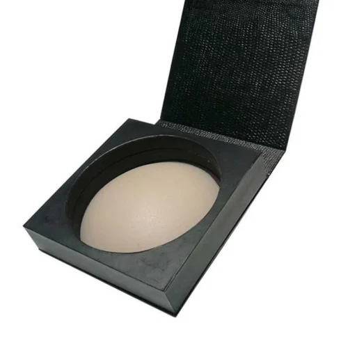 Bristols Six Pasties Nippies Skin Tone Nipple Cover 9 Bristols Six Pasties Nippies Skin Tone Nipple Cover