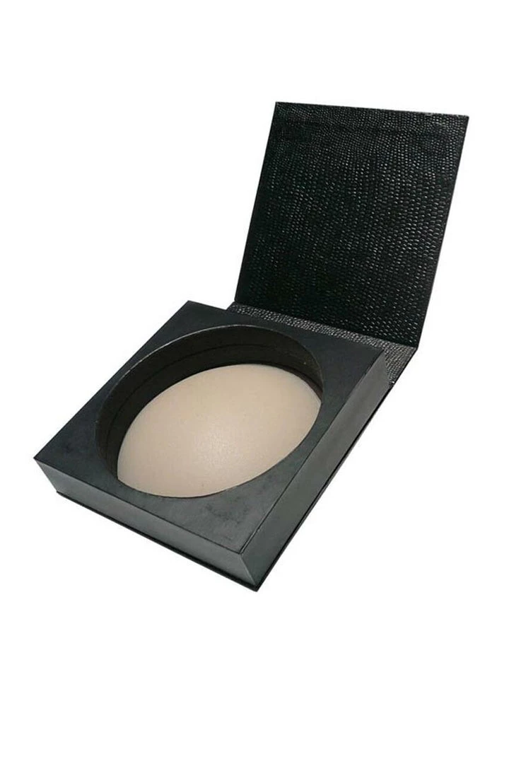 Bristols Six Pasties Nippies Skin Tone Nipple Cover 3 Bristols Six Pasties Nippies Skin Tone Nipple Cover