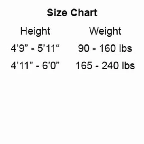 Elegant Moments Oh So Delicious Bra & Thong With Rings