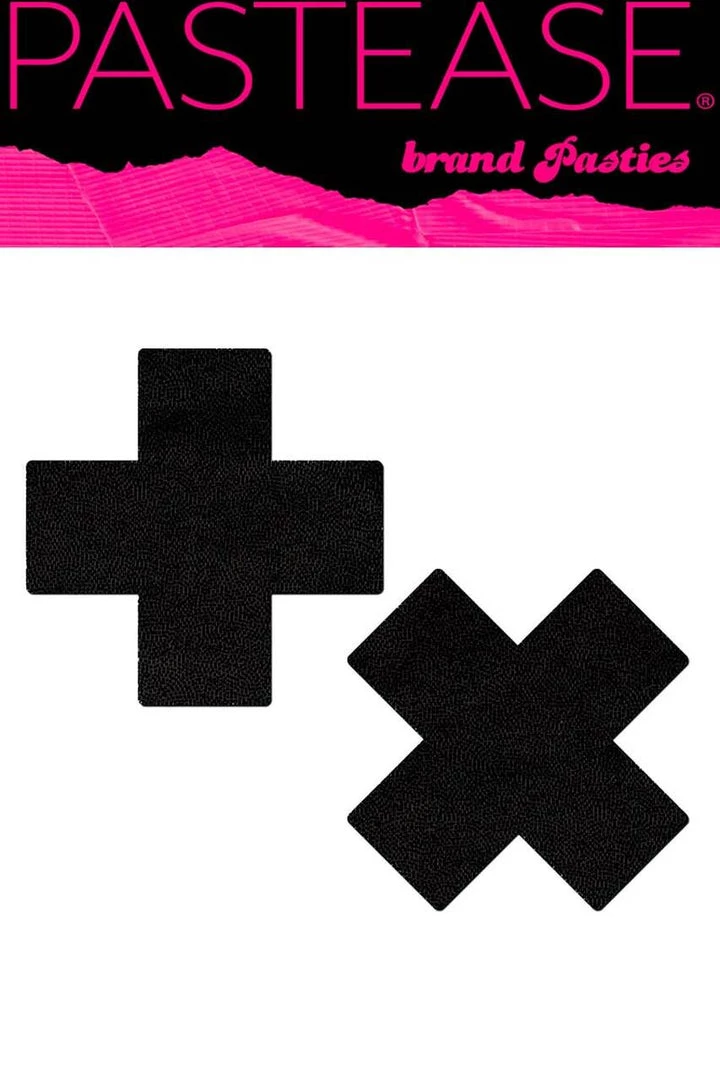 PASTEASE Brand Pasties Liquid X Pasties 1 PASTEASE Brand Pasties Liquid X Pasties