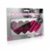 XGEN Trucker Girl Hearts Nipple Pasties