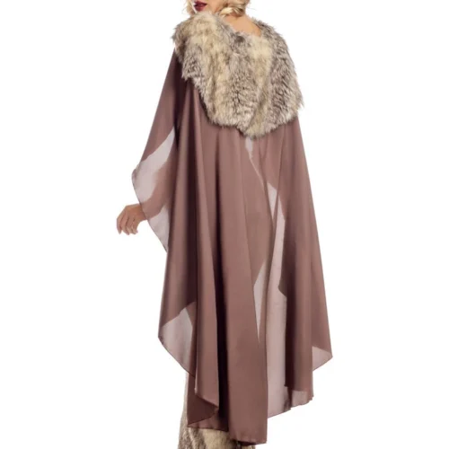 Party King Valhalla Honey Costume Sexy Halloween Costumes