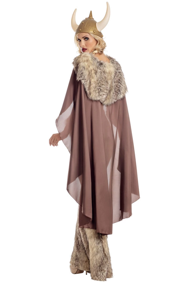 Party King Valhalla Honey Costume Sexy Halloween Costumes 2 Party King Valhalla Honey Costume Sexy Halloween Costumes