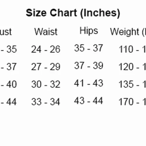 Starline Fallen Devil Costume 5 Starline Fallen Devil Costume