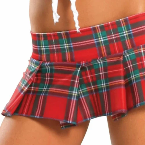 Roma Costume Sexy Halloween Costumes Sexy School Girl Outfit