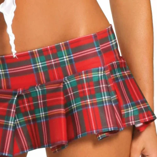 Roma Costume Sexy Halloween Costumes Sexy School Girl Outfit