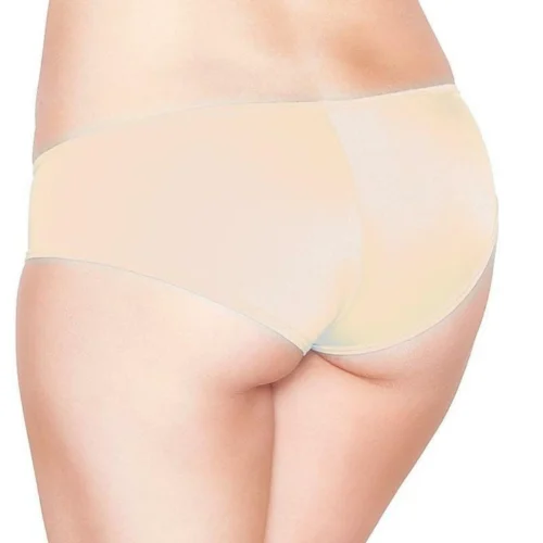 Roma Costume Panties Low Rise Hip Hugger Shorts