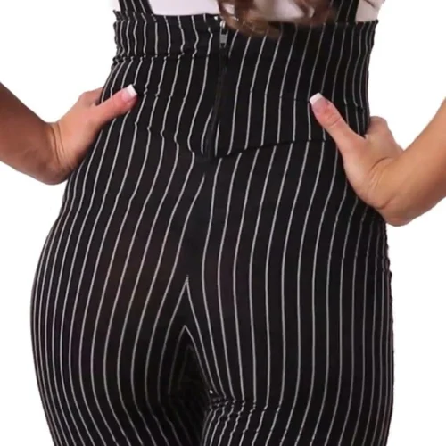 Roma Costume Gangster Mama Costume Sexy Halloween Costumes