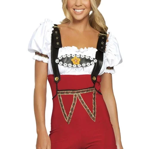 Roma Costume Sexy Halloween Costumes Beer Stein Babe Costume