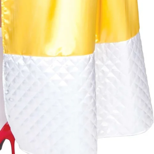 Roma Costume Princess Snow Plus Size Costume Plus Costumes