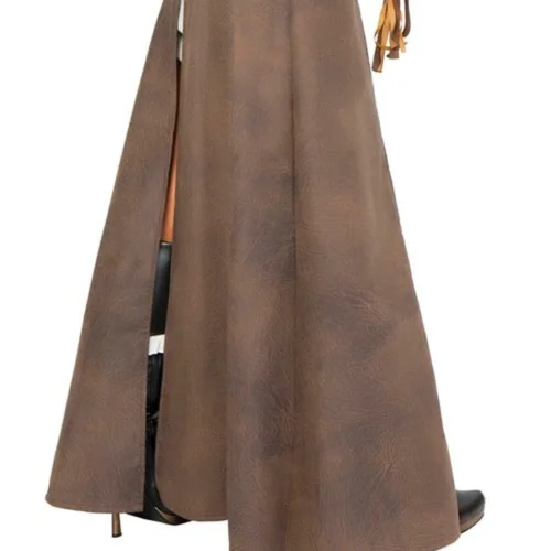 Roma Costume Deluxe Pirate Captain Costume Sexy Halloween Costumes