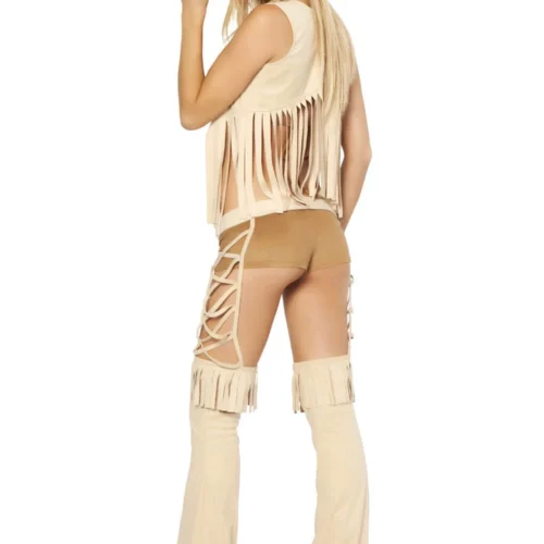 Roma Costume Sexy Halloween Costumes Easy Rider Costume