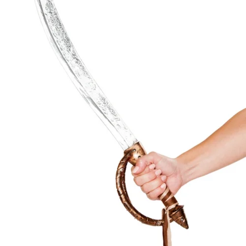 Roma Costume Pirate Sword Pirate Costumes 6 Roma Costume Pirate Sword Pirate Costumes