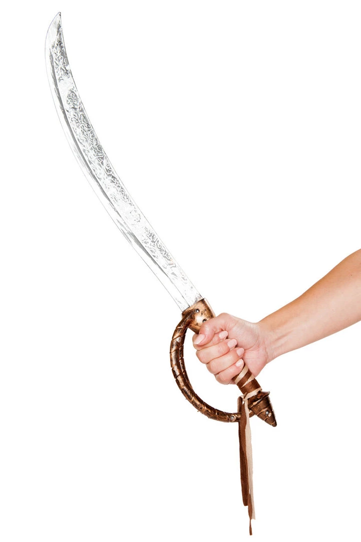 Roma Costume Pirate Sword Pirate Costumes 3 Roma Costume Pirate Sword Pirate Costumes