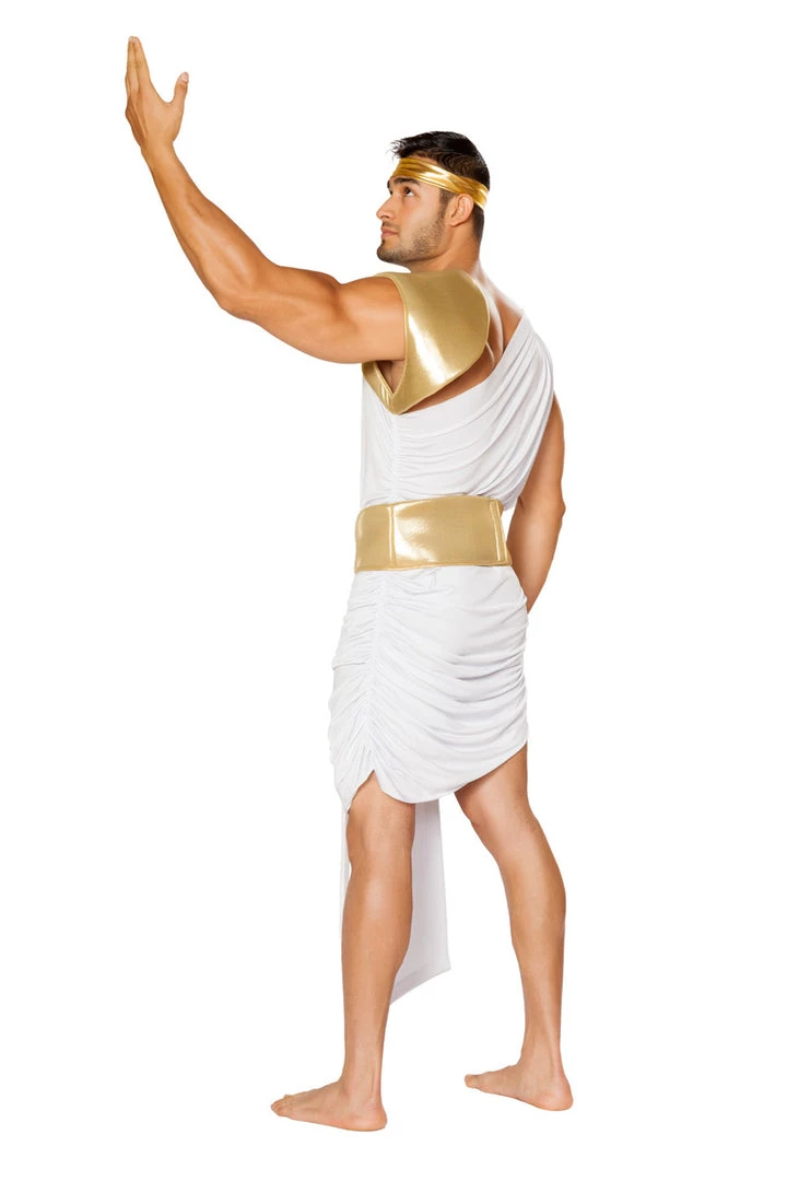Roma Costume Sexy Halloween Costumes Greek God Costume 2 Roma Costume Sexy Halloween Costumes Greek God Costume