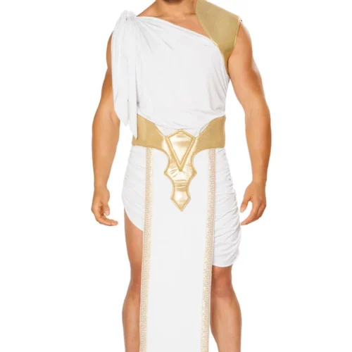 Roma Costume Sexy Halloween Costumes Greek God Costume 5 Roma Costume Sexy Halloween Costumes Greek God Costume