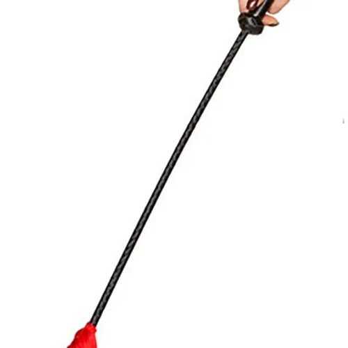 Roma Costume Ringleader Whip