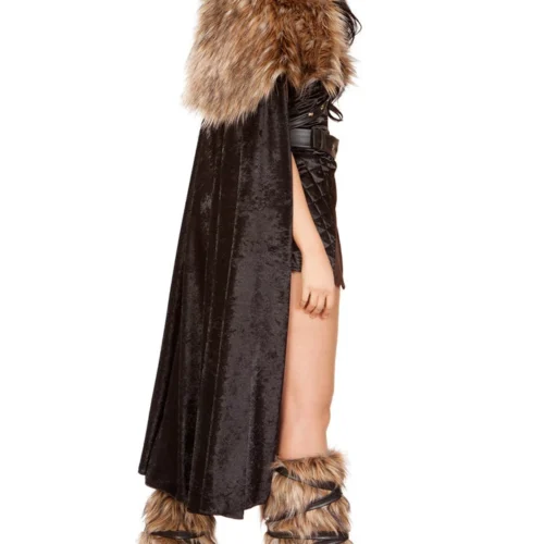 Roma Costume Northern Warrior Costume Sexy Halloween Costumes 7 Roma Costume Northern Warrior Costume Sexy Halloween Costumes