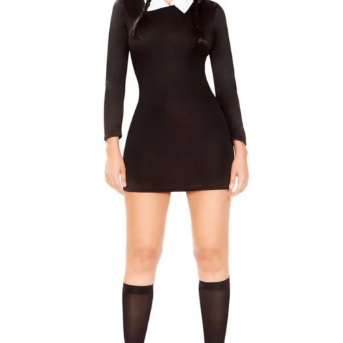 Roma Costume The Odd Daughter Costume 5 Roma Costume The Odd Daughter Costume