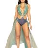 Roma Costume Sexy Halloween Costumes Medusa Guardian Costume