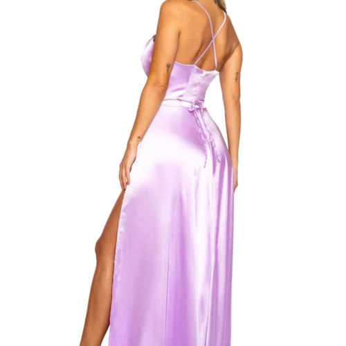 Roma Costume Sexy Halloween Costumes Goddess Of Love Costume