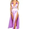 Roma Costume Sexy Halloween Costumes Goddess Of Love Costume