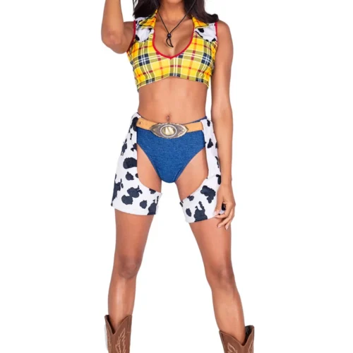 Roma Costume Sexy Halloween Costumes Sheriff Cutie Costume 14 Roma Costume Sexy Halloween Costumes Sheriff Cutie Costume