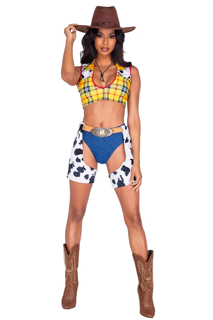 Roma Costume Sexy Halloween Costumes Sheriff Cutie Costume 7 Roma Costume Sexy Halloween Costumes Sheriff Cutie Costume