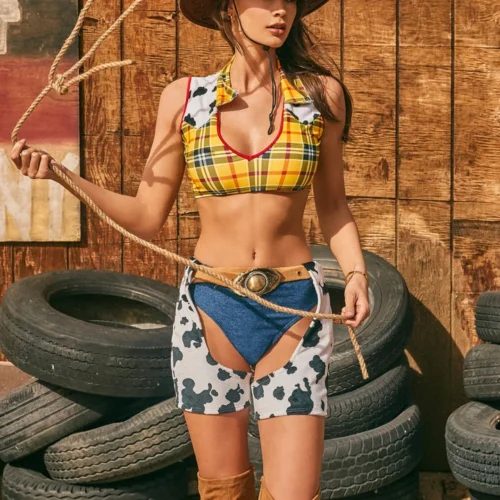 Roma Costume Sexy Halloween Costumes Sheriff Cutie Costume 11 Roma Costume Sexy Halloween Costumes Sheriff Cutie Costume