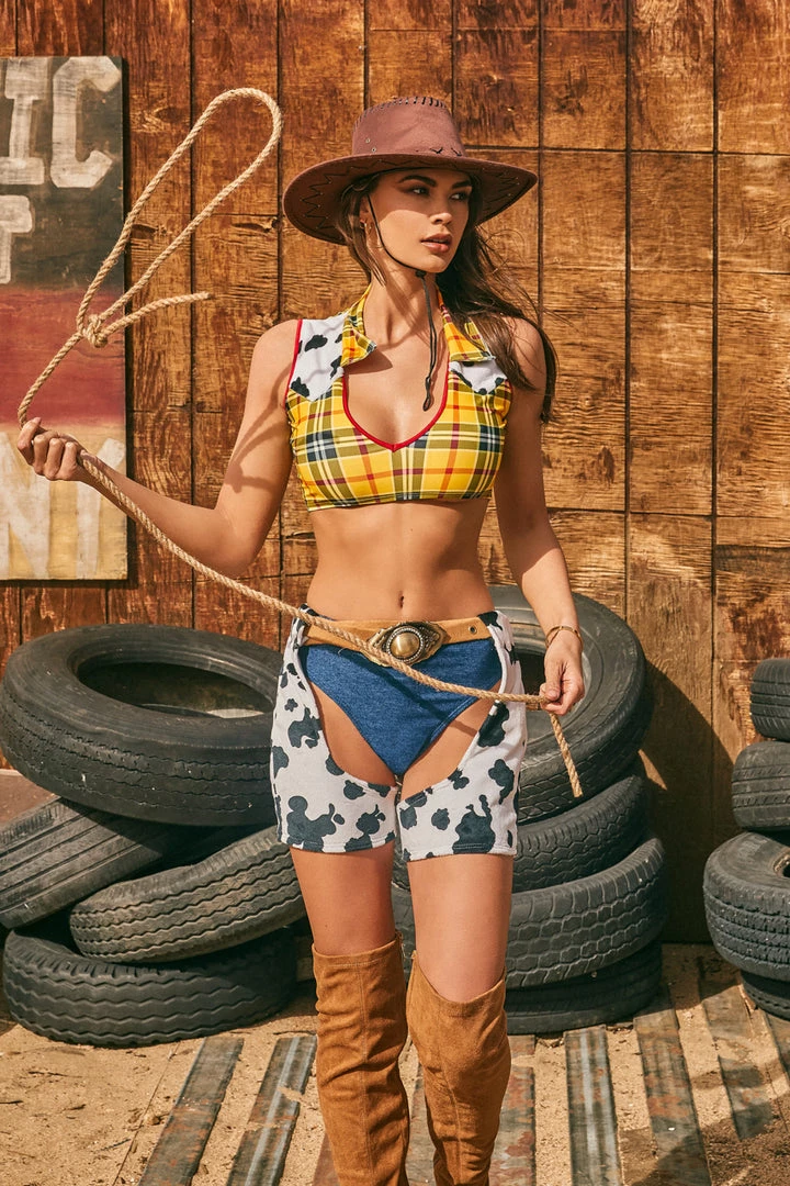 Roma Costume Sexy Halloween Costumes Sheriff Cutie Costume 4 Roma Costume Sexy Halloween Costumes Sheriff Cutie Costume